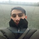 ���������� �����, ���� ����� �����, 23 ����, ������������ ��� ������, ����� � ���������