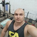 ���������� ������������, ���� ������� �����, 33 ����, ������������ ��� ������, ����� � ���������, ���������