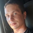  ,   Aleksandr, 34 ,   ,   , c , 