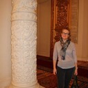 ���������� �������, ���� ������� �������, 57 ���, ������������ ��� ������, ����� � ���������