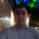 ���������� ������, ���� ������� Sanat, 36 ���, ������������ ��� ������, ����� � ���������, c�������� ���������