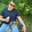 ���������� �����-���������, ���� ������� �������, 39 ���, ������������ ��� ������, ����� � ���������, ���������