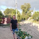 ���������� ������, ���� ������� ������, 45 ���, ������������ ��� c�������� ���������