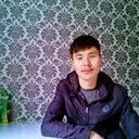  -,   , 30 ,   ,   , c 