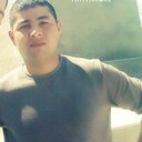  ,   , 32 ,   ,   , c , 