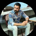 ���������� Lome, ���� ������� Michel, 59 ���, ������������ ��� ������, ����� � ���������