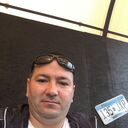 ���������� ����, ���� ������� �����������, 26 ���, ������������ ��� ������, ����� � ���������