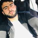 ���������� ������, ���� ������� ����, 26 ���, ������������ ��� ������, ����� � ���������