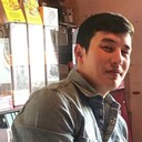 ���������� ������, ���� ������� �������, 30 ���, ������������ ��� ������, ����� � ���������, ���������