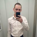 ���������� ���������, ���� ������� Royal, 27 ���, ������������ ��� ������