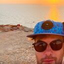 ���������� ������, ���� ������� �������, 48 ���, ������������ ��� ����� � ���������, c�������� ���������