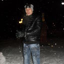  ,   Dima, 35 ,  