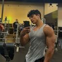  Harcourt,   Morrison, 27 ,   ,   