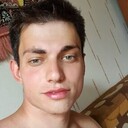 ���������� ������, ���� ������� ����, 36 ���, ������������ ��� ������, ����� � ���������