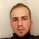  ,   Seryoga, 25 ,   ,   