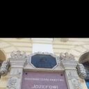 ���������� ����, ���� ������� �������, 35 ���, ������������ ��� ������, ����� � ���������, ���������