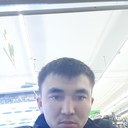 ���������� ���������, ���� ������� ������, 38 ���, ������������ 