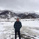  ,   Vaska, 43 ,   ,   