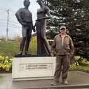 ���������� �����������, ���� ������� ����, 49 ���, ������������ ��� ������, ����� � ���������