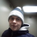  -,   , 35 ,   ,   , c 