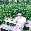 ���������� ������, ���� ������� Dero, 30 ���, ������������ ��� ������, ����� � ���������, c�������� ���������