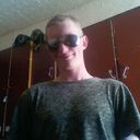  ,   Aleksandre, 34 ,   ,   , c 