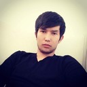 ���������� �������, ���� ������� M M M, 32 ����, ������������ 