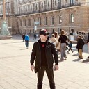 ���������� ������, ���� ������� ����, 31 ���, ������������ ��� ������, ����� � ���������