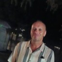 ���������� ������, ���� ������� Kosinsky, 47 ���, ������������ ��� ������, ����� � ���������, c�������� ���������