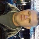 ���������� ������-��-����, ���� ������� �����, 49 ���, ������������ ��� ������, ����� � ���������