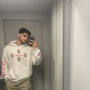 ���������� ������, ���� ����� ����, 23 ����, ������������ ��� ������, ����� � ���������