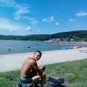  ,   , 32 ,   