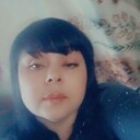 ���������� �������, ���� ������� �������, 41 ���, ������������ ��� ������, ����� � ���������