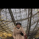 ���������� ������, ���� ������� ����, 60 ���, ������������ 