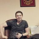 ���������� ������, ���� ������� ����, 33 ����, ������������ ��� ������, ����� � ���������