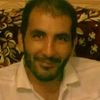  ,   Huseyn, 43 ,   
