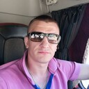 ���������� ������, ���� ������� ����, 37 ���, ������������ ��� ������, ����� � ���������, c�������� ���������