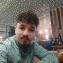 ,   Sungur, 30 ,   ,   