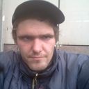  ,   , 37 ,   ,   , c 
