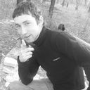 ���������� �����, ���� ������� �����, 38 ���, ������������ ��� ����� � ���������, c�������� ���������