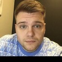 ���������� ������, ���� ������� ������, 28 ���, ������������ ��� ������, ����� � ���������