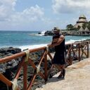 ���������� San Pedro, ���� ������� Angel, 50 ���, ������������ ��� ������, ����� � ���������