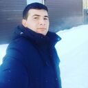  -,   , 28 ,   ,   , c 