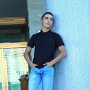 ���������� ������, ���� ������� Shah, 26 ���, ������������ ��� ������, ����� � ���������