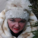 ���������� ���������, ���� ������� Oksa 47, 56 ���, ������������ ��� ������, ����� � ���������, c�������� ���������