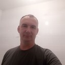  ,   , 49 ,  