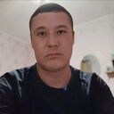  ,   , 32 ,     , c 