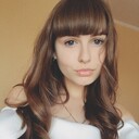 ���������� ����, ���� ������� ����, 29 ���, ������������ ��� ������, ����� � ���������, c�������� ���������