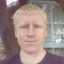 ���������� ����������, ���� ������� ������� ����, 31 ���, ������������ ��� ������, ����� � ���������, c�������� ���������