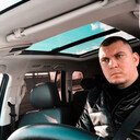 ���������� ������, ���� ������� ����, 98 ���, ������������ ��� ������, ���������